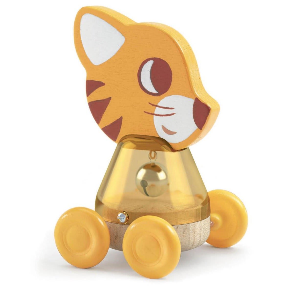 GATITO NINA BING1