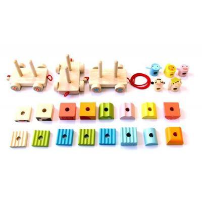 JUEGO DE ARRASTRE2