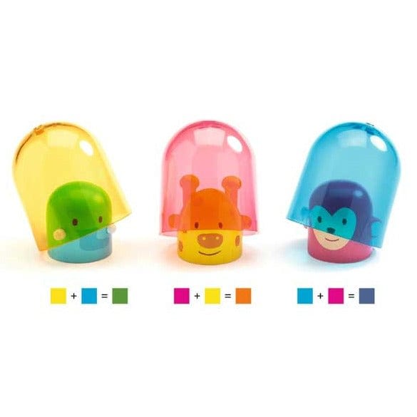 PULLALONG ACTIVITY TRAIN RAINBOWTRAIN2