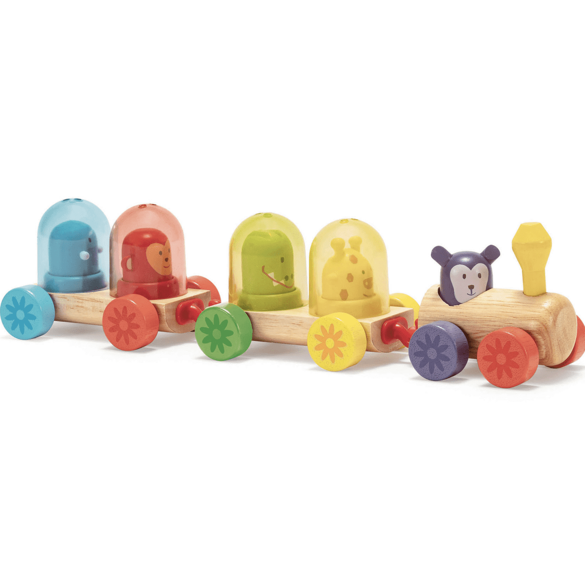 PULLALONG ACTIVITY TRAIN RAINBOWTRAIN1