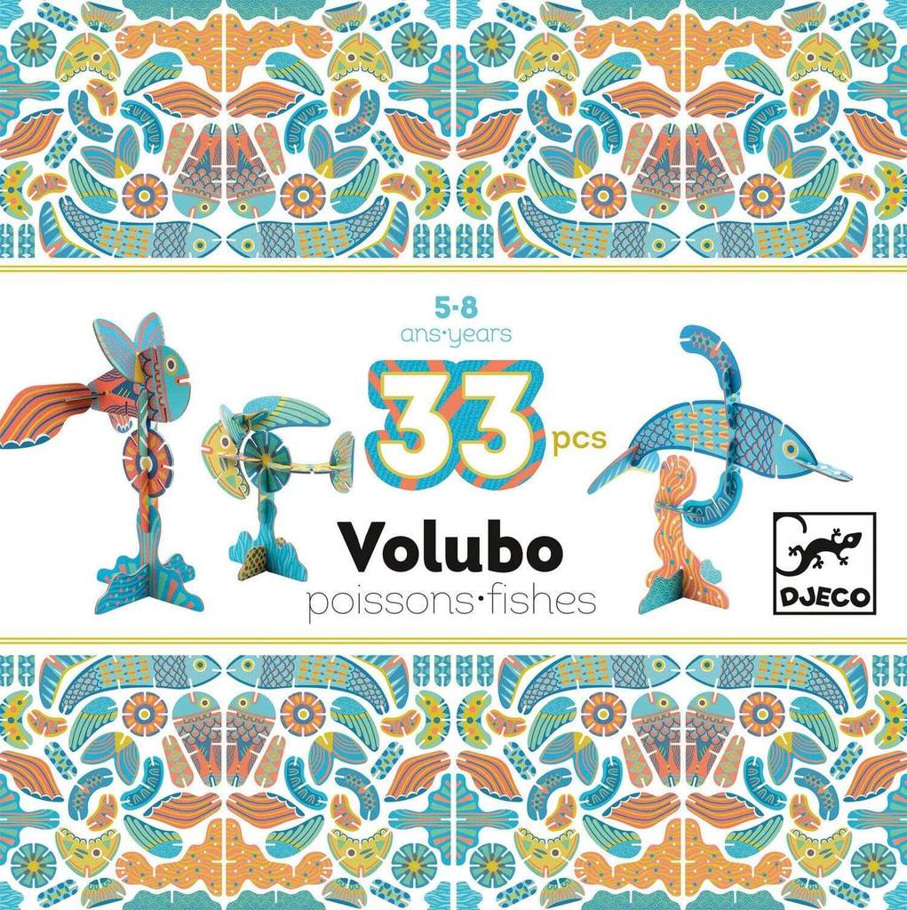 VOLUBO FISHES1