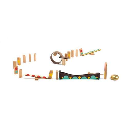 CONSTRUCTION 25 PCS2