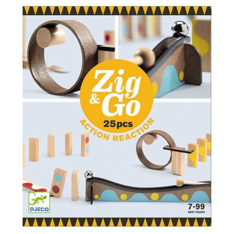CONSTRUCTION 25 PCS1