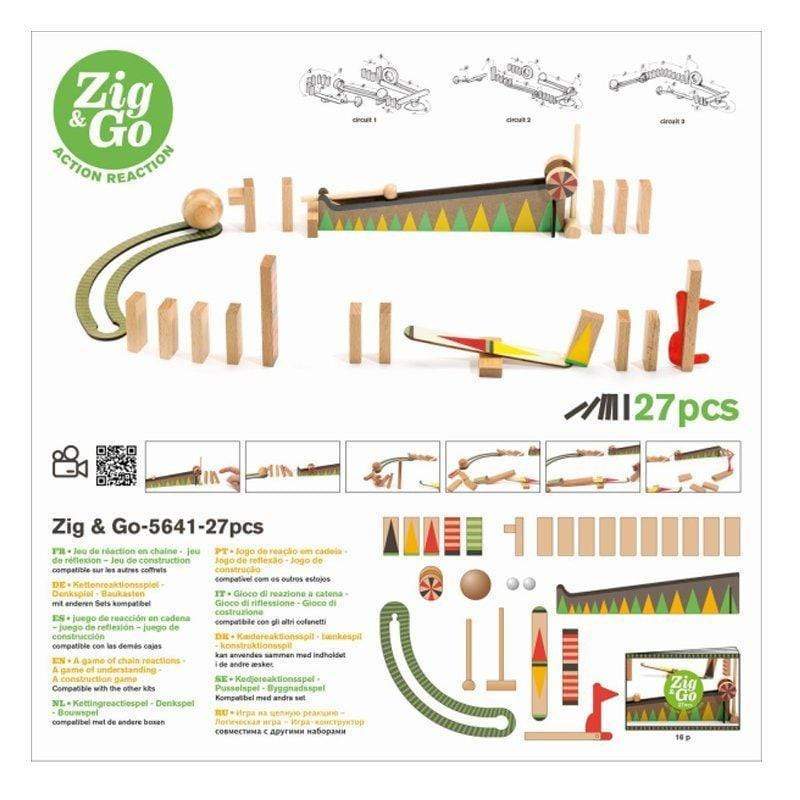 CONSTRUCTION 27 PCS2