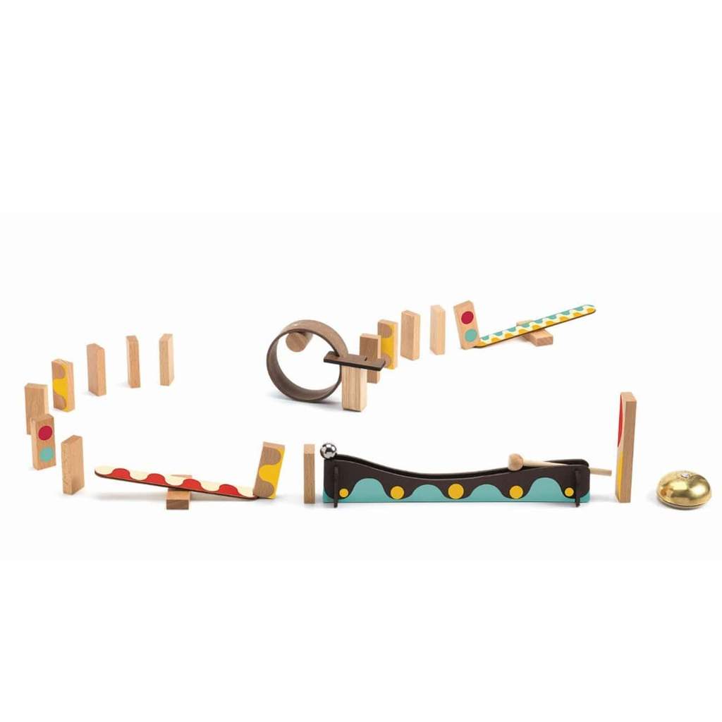 CONSTRUCTION 28 PCS2