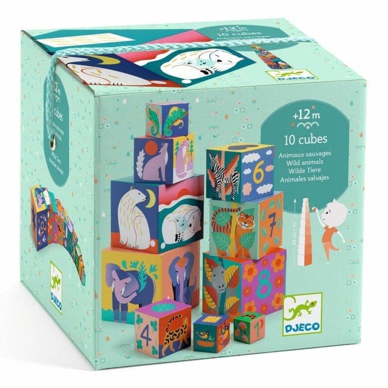 BLOCKS FOR INFANTS WILD ANIMALS3