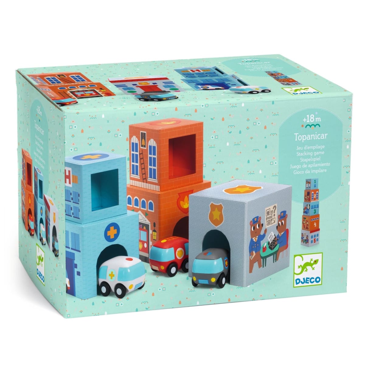 BLOCKS FOR INFANTS TOPANICAR4