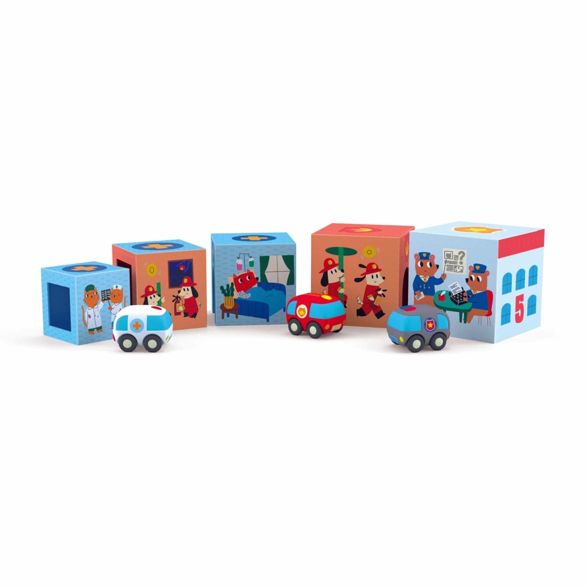 BLOCKS FOR INFANTS TOPANICAR3