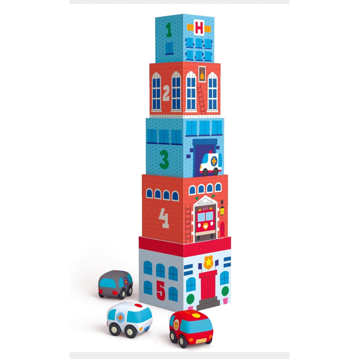 BLOCKS FOR INFANTS TOPANICAR2