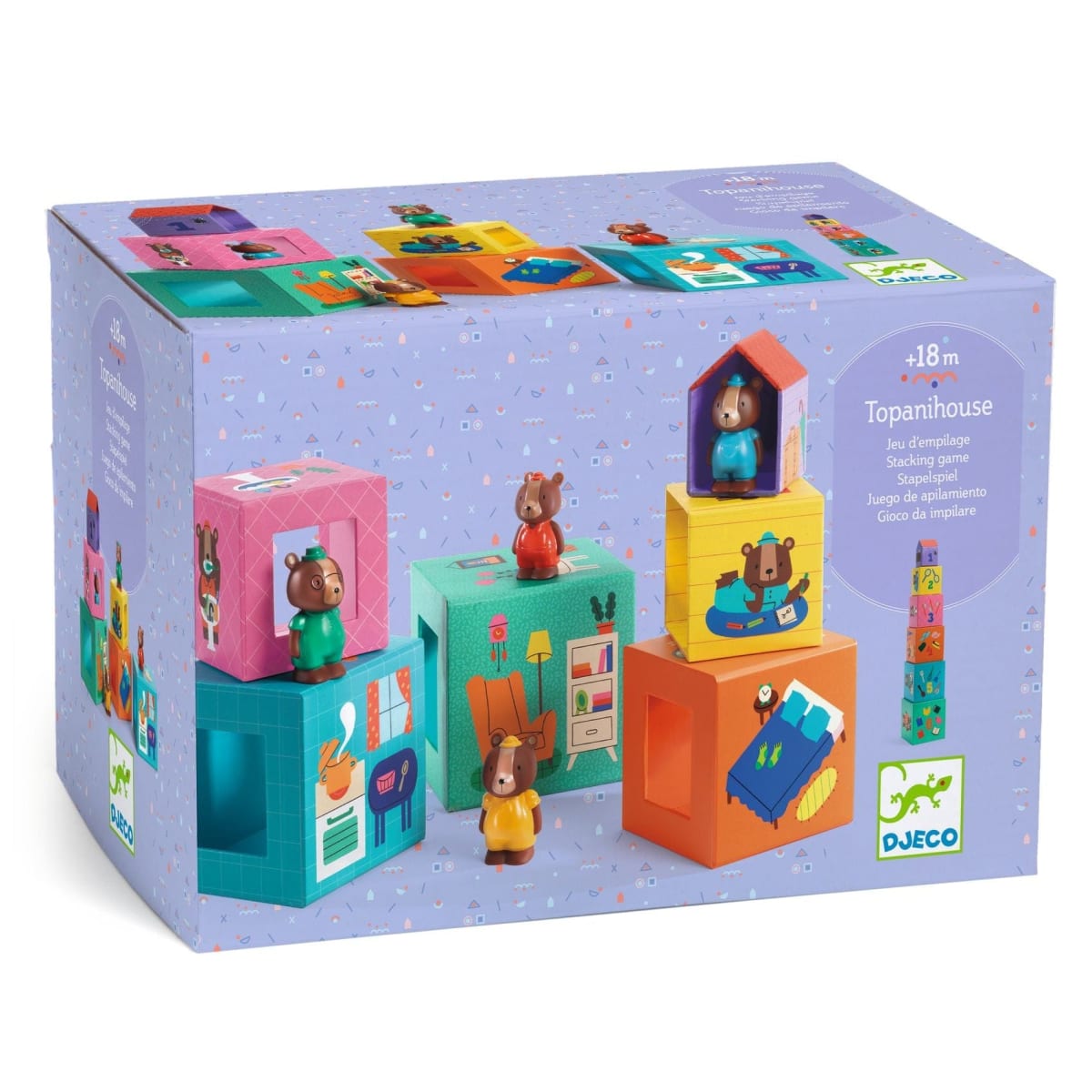 BLOCKS FOR INFANTS TOPANIHOUSE3