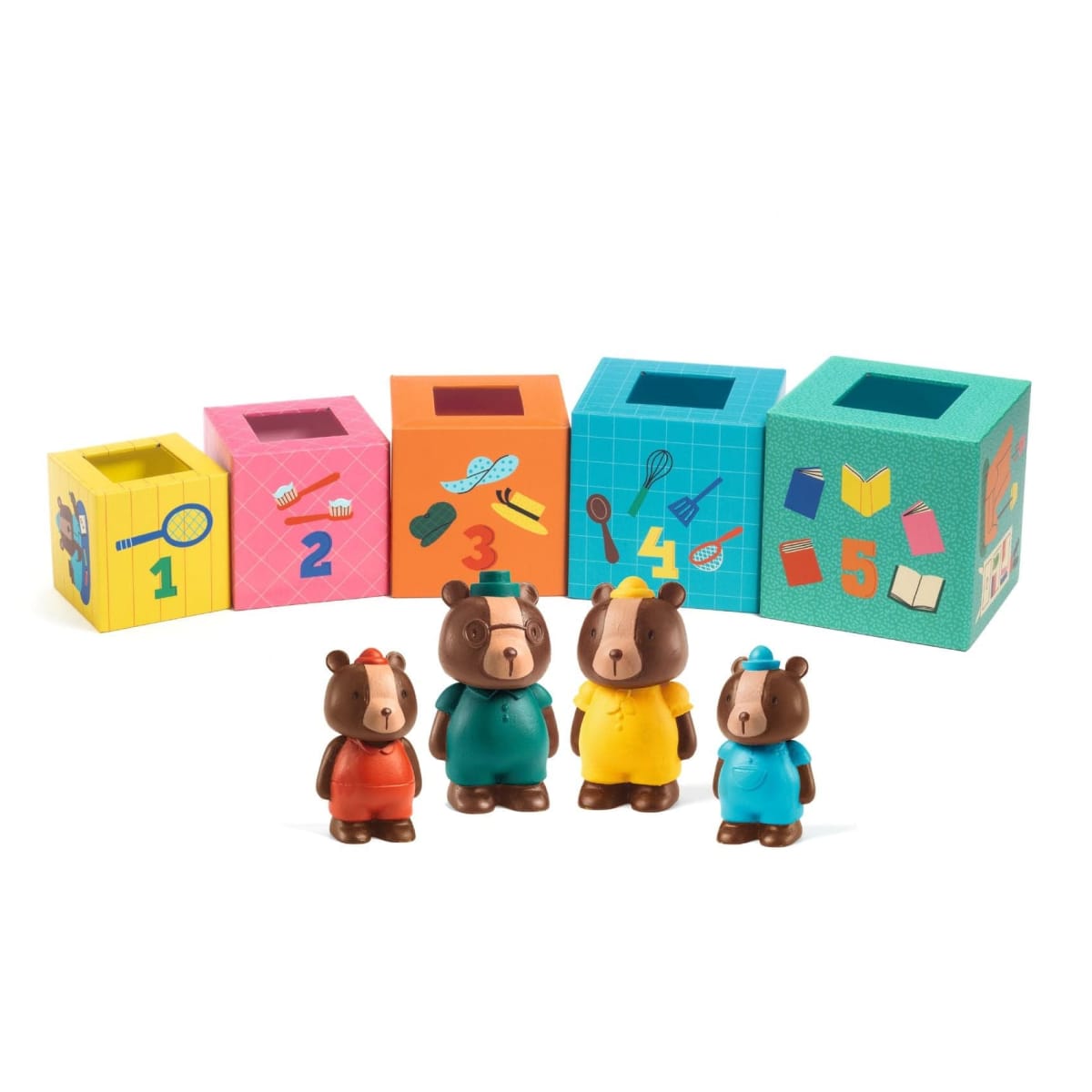 BLOCKS FOR INFANTS TOPANIHOUSE2