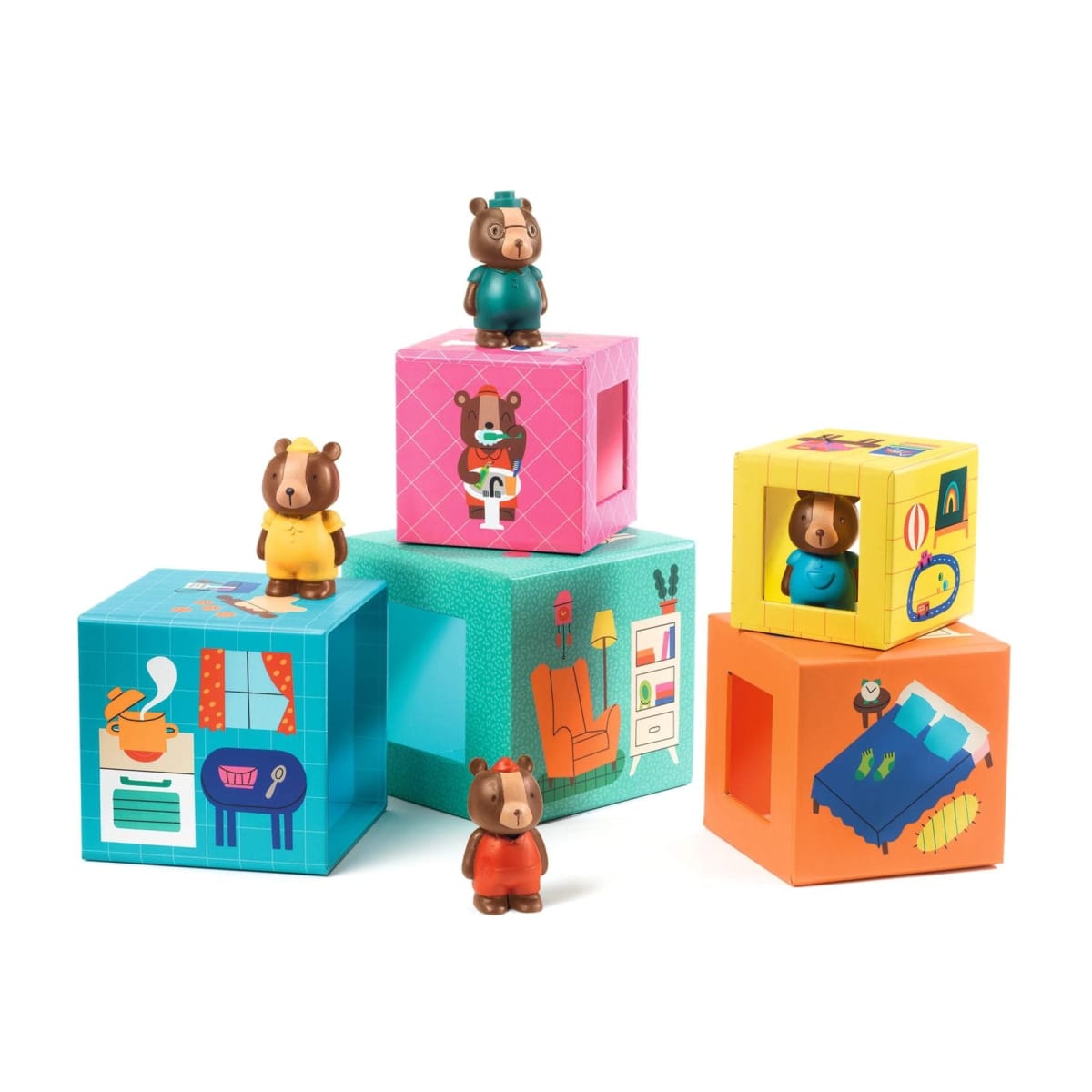BLOCKS FOR INFANTS TOPANIHOUSE1