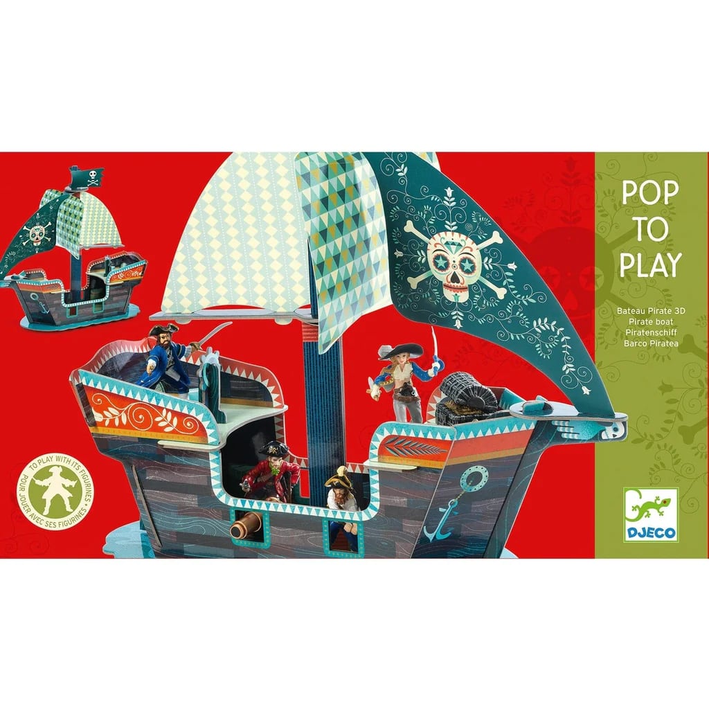 POP TO PLAY1