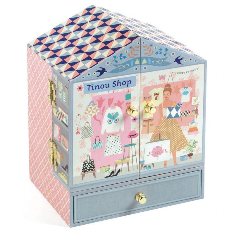TINOU SHOP2