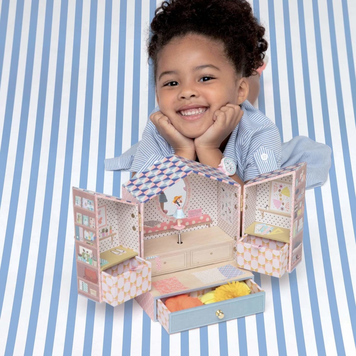 TINOU SHOP3