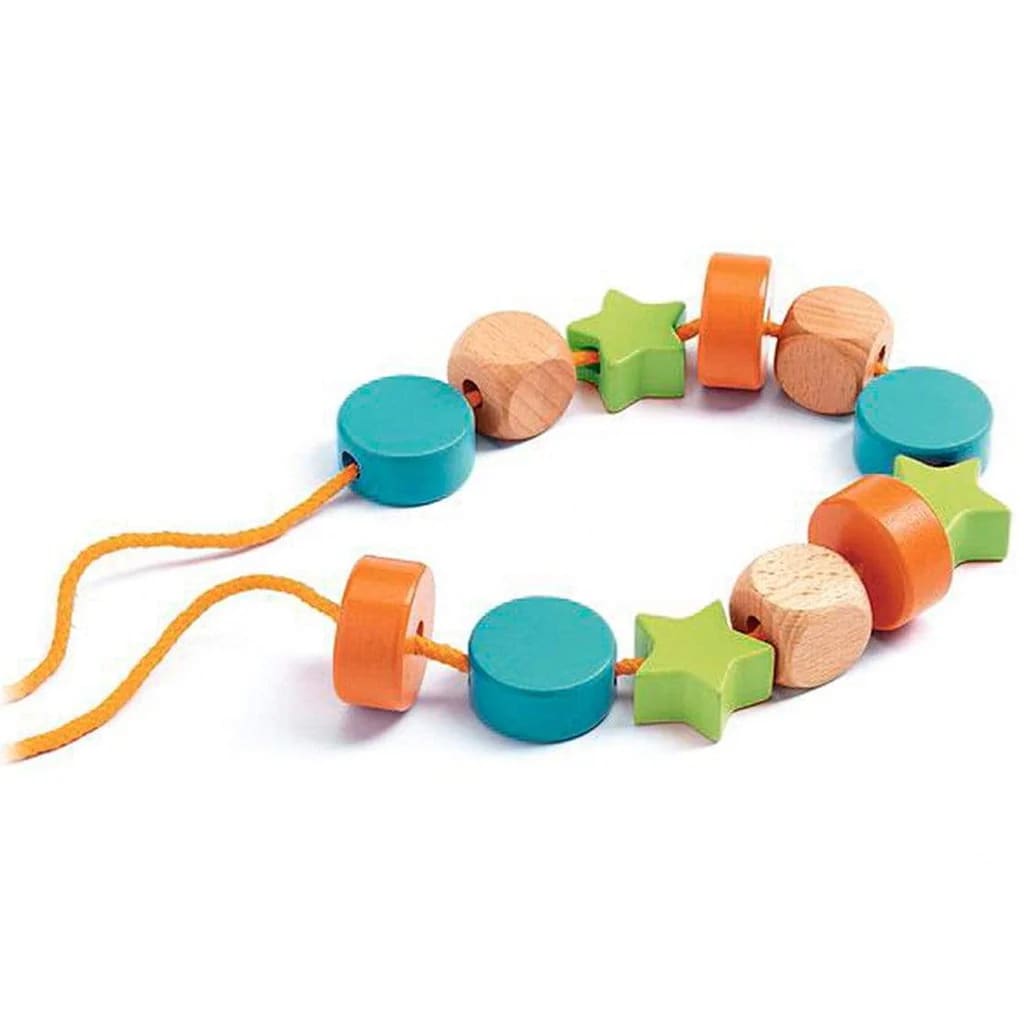 EARLY LEARNING FILACOLOR2