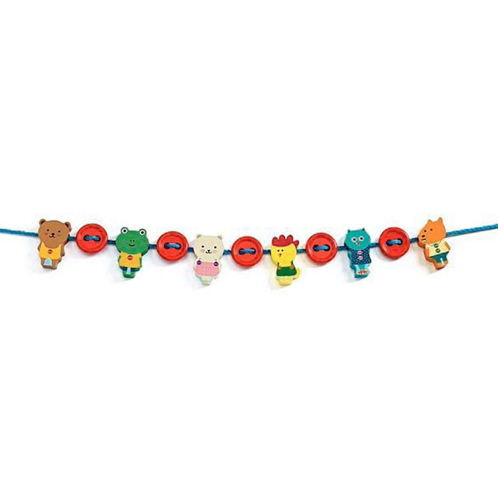 EARLY LEARNING FILABOUTON2
