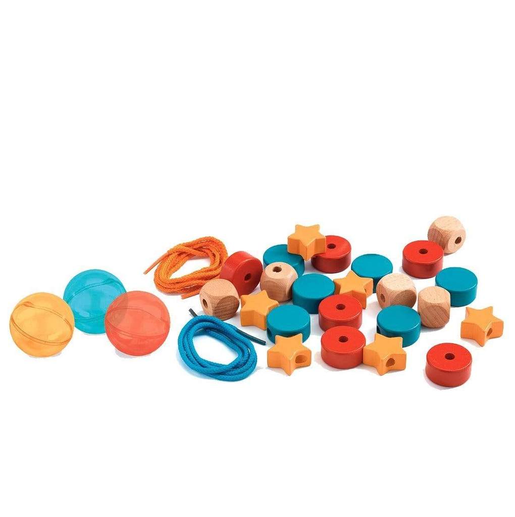 FILACOLOR BALL2