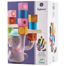 BALANCING GAME BIGBOUM2