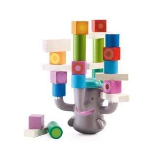 BALANCING GAME BIGBOUM3