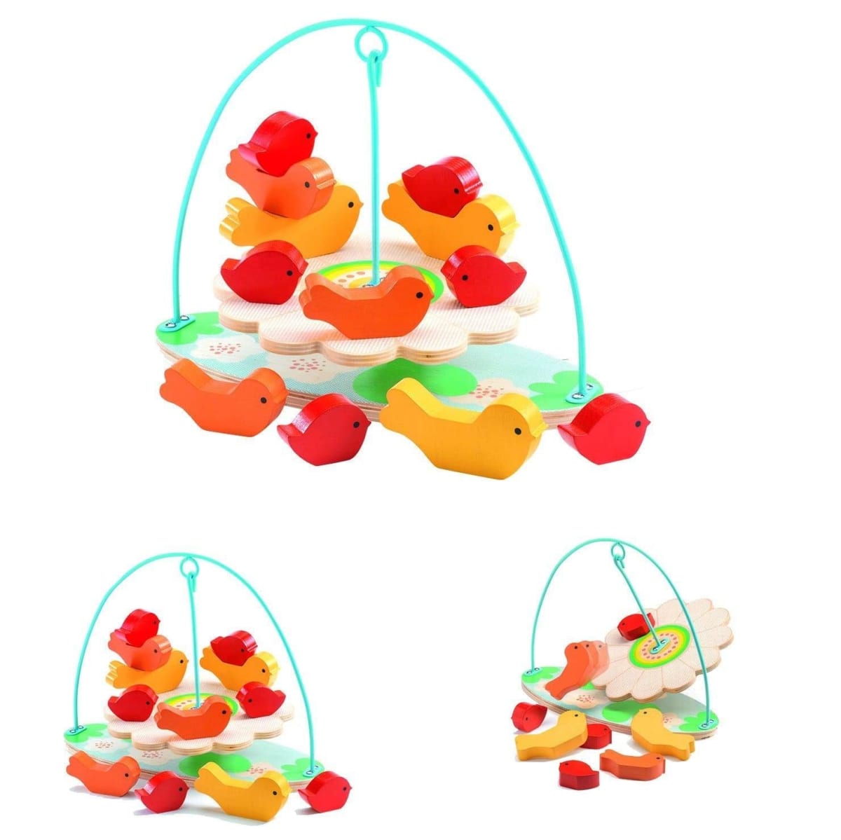 TOYS STABILOU1