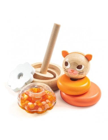 BABY COLOR STACKITOU2