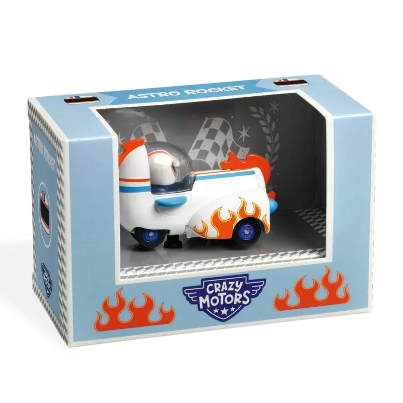CARZY MOTORS ASTRO ROCKET1