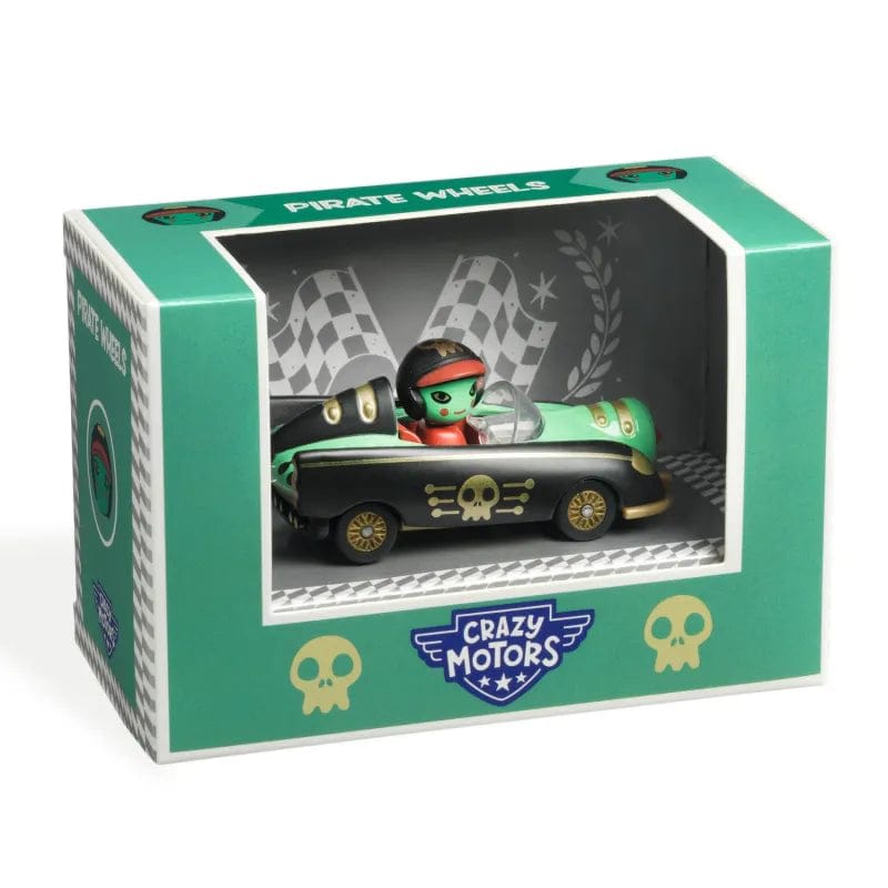 CARZY MOTORS PIRATE WHEELS2