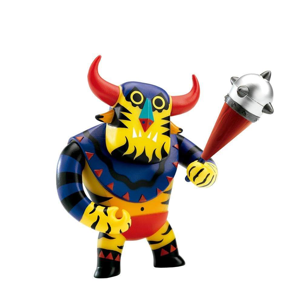 BRUTUS1