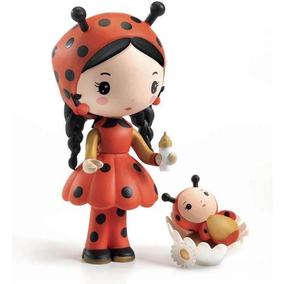 COCO&MINICO1