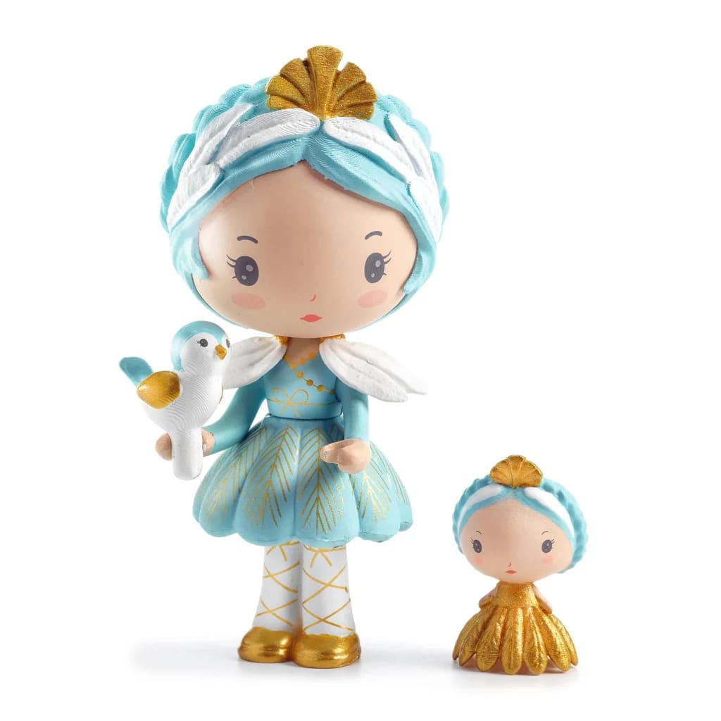 TINYLY GRACE & STELLA1