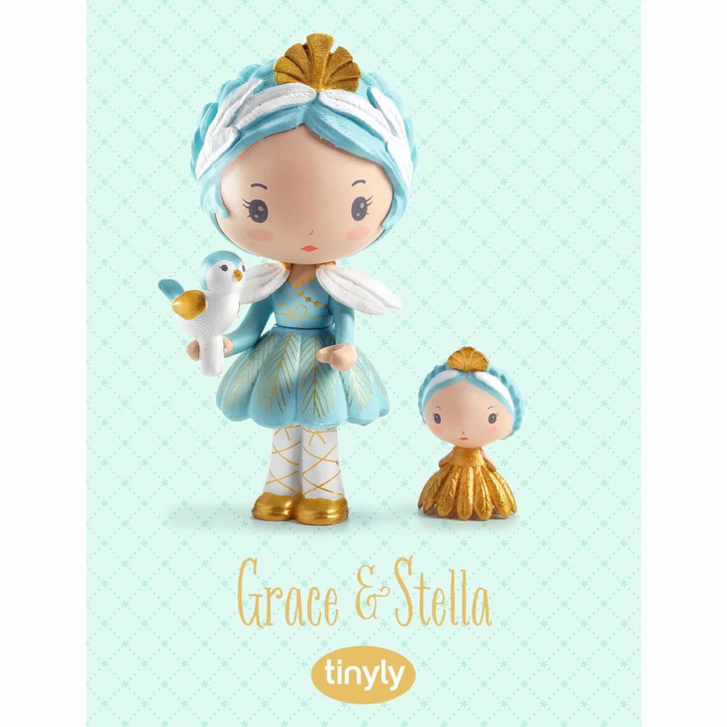 TINYLY GRACE & STELLA3