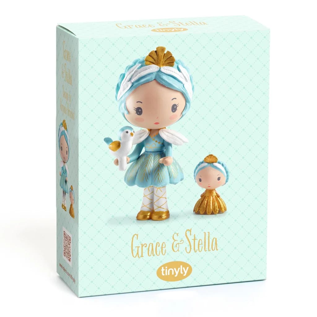 TINYLY GRACE & STELLA2