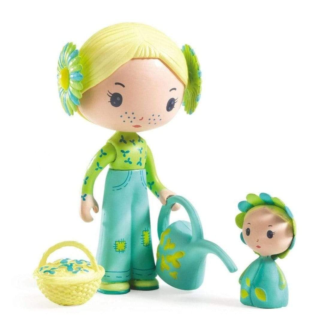 TINYLY FLORE & BLOOM1