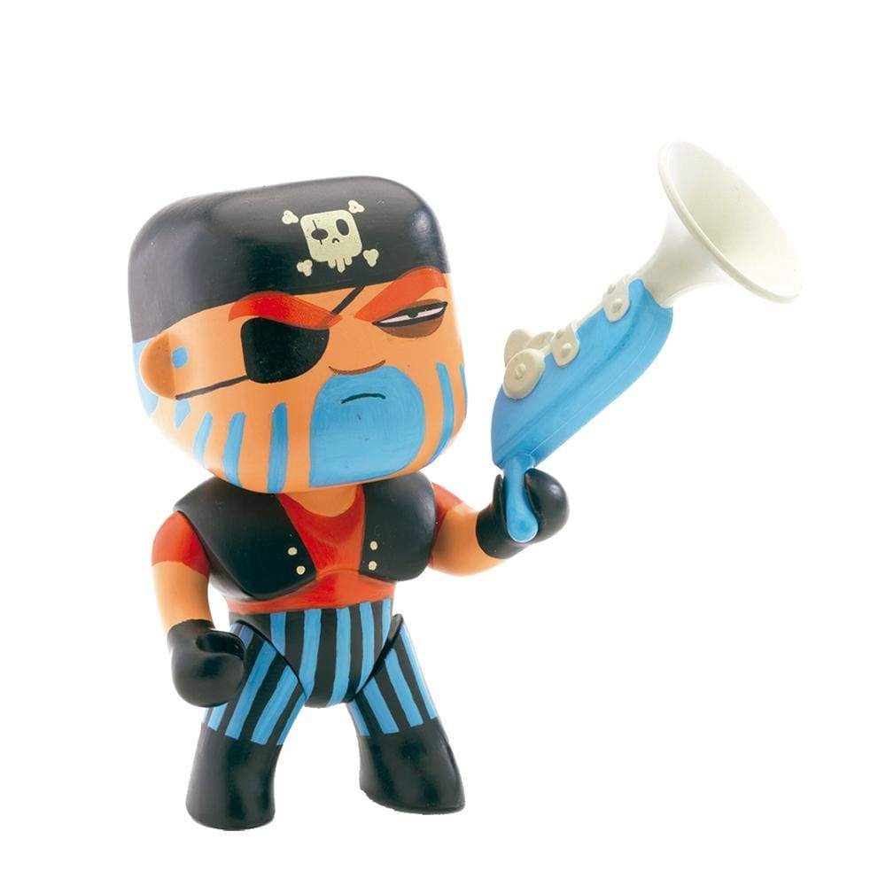 JACK SKULL1