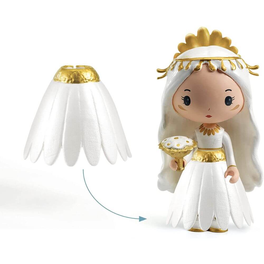 IMAGINARY WORD TINYLY MARGUERITE3