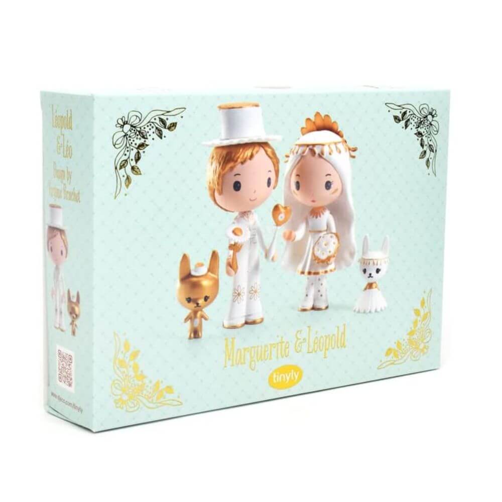 IMAGINARY WORD TINYLY MARGUERITE4