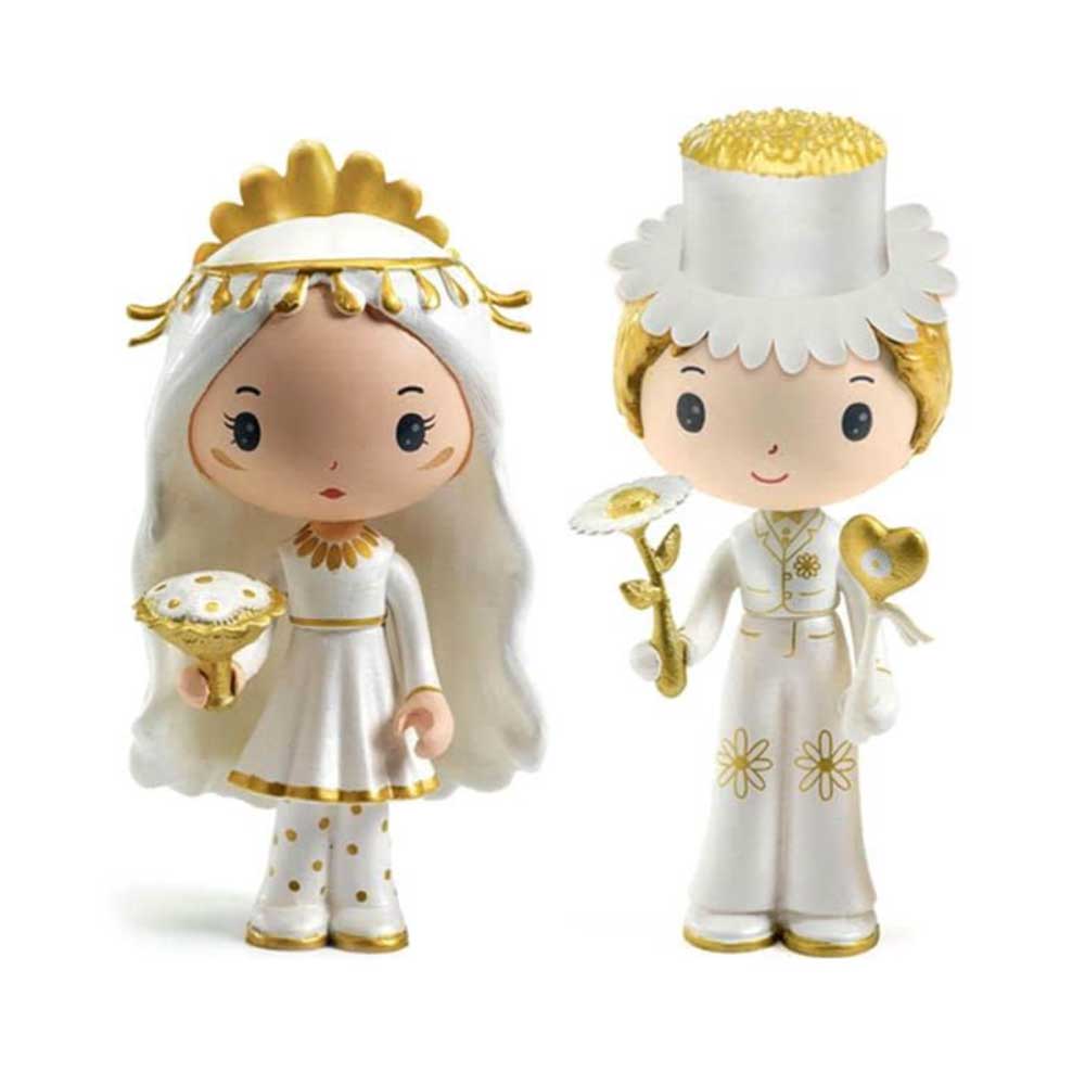 IMAGINARY WORD TINYLY MARGUERITE2