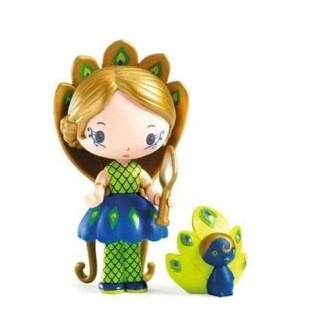 IMAGINARY WORLD TINYLY PALOMA & BOGO1