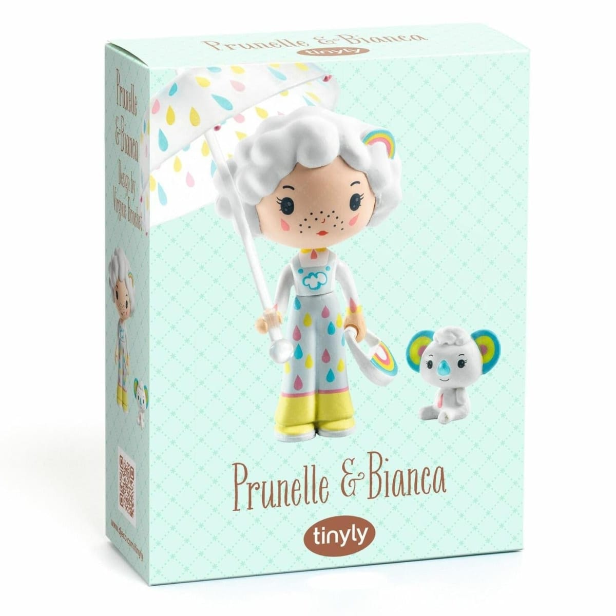 TYNYLY PRUNELEE BIANCA1