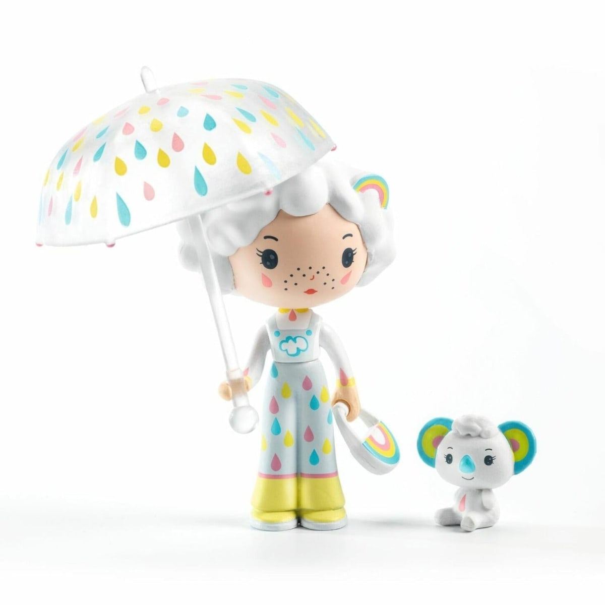 TYNYLY PRUNELEE BIANCA2