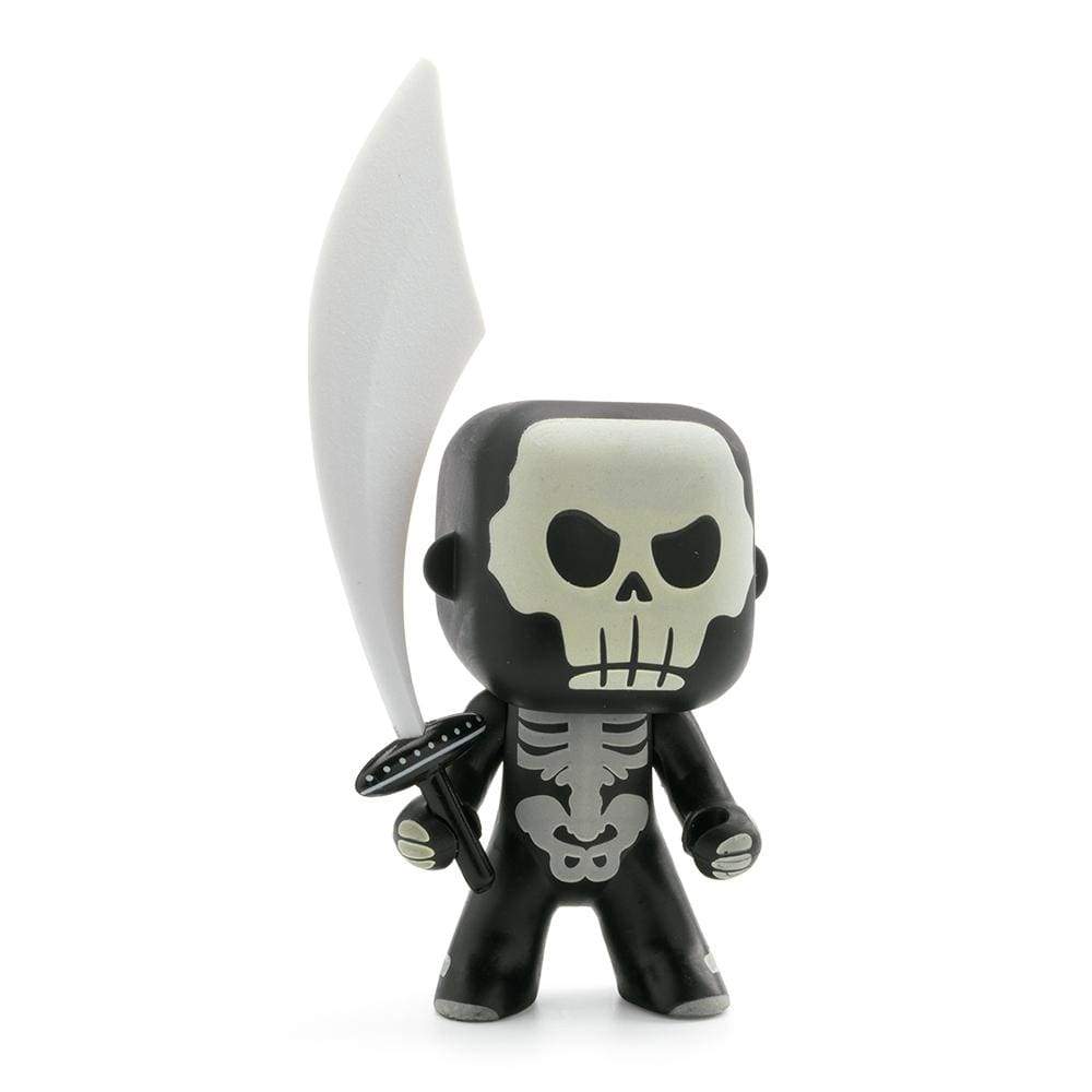 SKULLY1