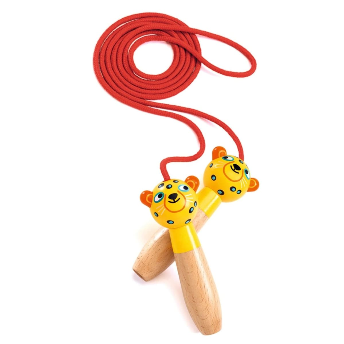 SKIPPING LEO CUERDA PARA SALTAR1