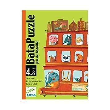 PLAYING CARD BATAPUZZLE1