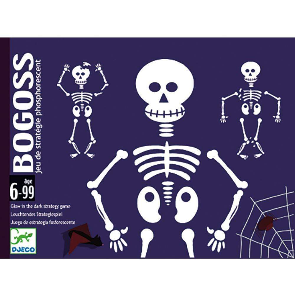 BOGGOS1