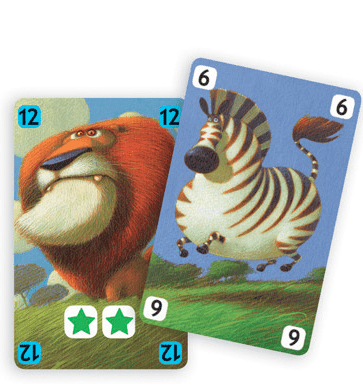 SAVANA JEU DE STRATEGIE2