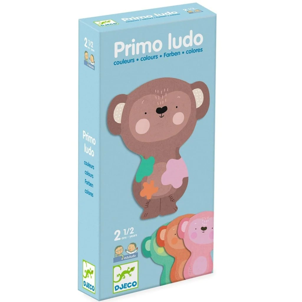 EDULUDO COLOURS1