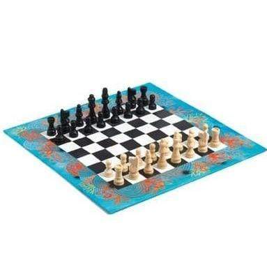 CLASSIC GAMES CHESS2