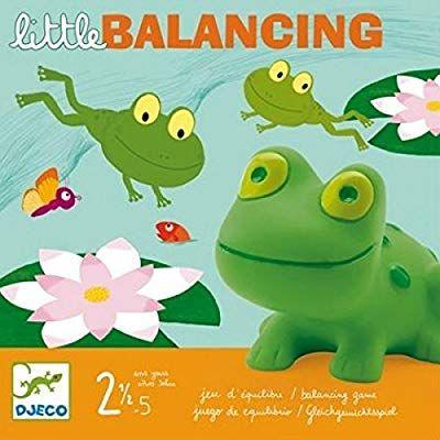 LITTLE COOPERATION BALANCE2