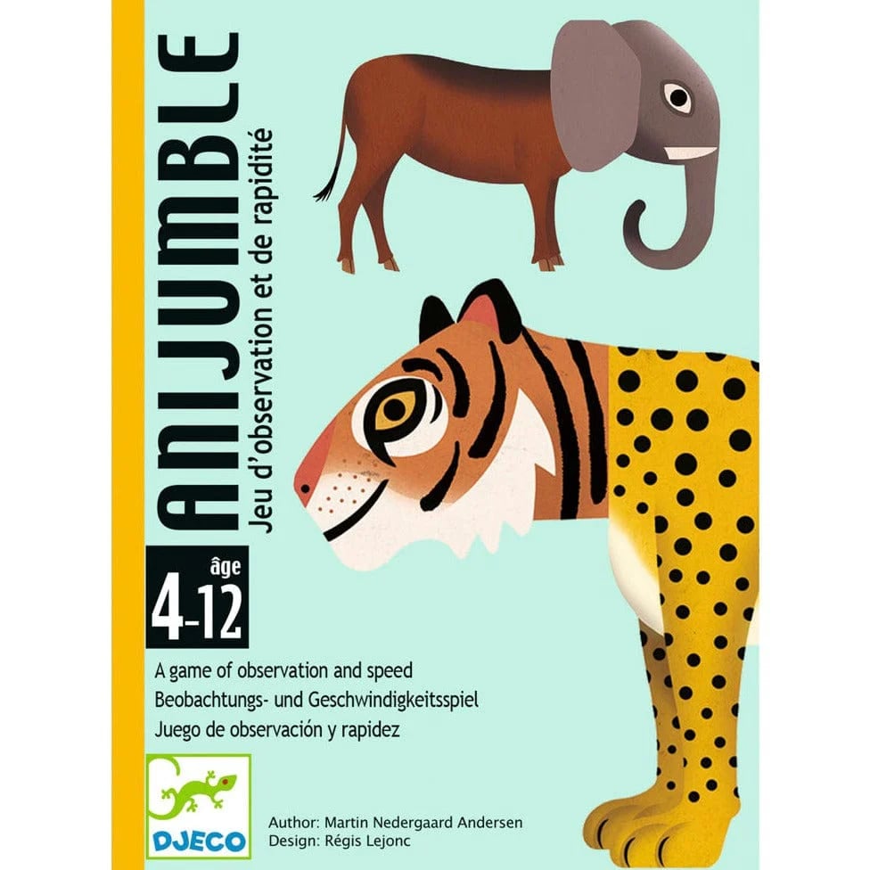 JUEGO DE CARTAS ANIJUMBLE1